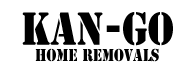 home-removals-logo